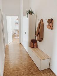 Ikea Hacks So Machst Du Deine Mobel Zu Einzelstucken In 2020 Ikea Hacks Ikea Design Ikea