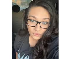 Gabrielle Josephine Torres Obituary (2024)