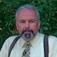 20+ "Forhan" profiles