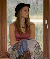 The telenovela's theme la negra tiene tumbao received an award for television theme song of the year. Celia Schuett Ba Soziale Arbeit Evangelische Hochschule Freiburg