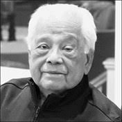 Faller Family Obituaries