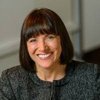 Lori Schneider's Instagram, Twitter & Facebook