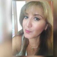 40+ "Elisa Olvera" profiles