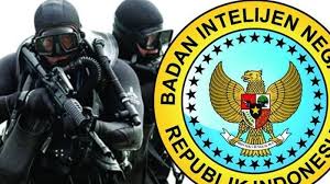 Msn indonesia | berita terkini hari ini dari beragam penyedia konten terbaik di indonesia untuk kanal berita, dunia, tekno, olahraga, hiburan, gaya hidup, ekonomi, travel, sehat & bugar berpadu. Info Loker Bin Untuk Tim Tes Covid 19 Diprioritaskan Jadi Pns Lulusan Sma Bisa Daftar Halaman 2 Tribun Jateng