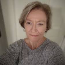 Erica Dowell's Instagram, Twitter & Facebook