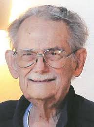 Trevor "TC" Clarence (Chad) Looney Obituary January 20, 2017