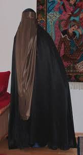 dsci1134 arab girls hijab niqab culture clothing