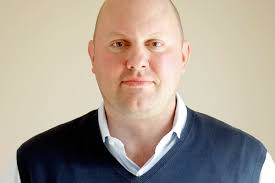 Netscape Co-Founder Marc Andreessen's Venture Capital Firm Andreessen  Horowitz Raises $1.5 Billion Fund