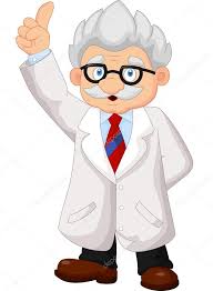 Картинки по запросу "професор"