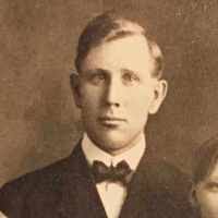 Ernest Kern (1879–1970)