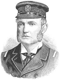 Battling with Waves and Lawyers