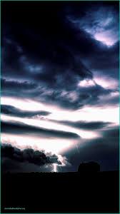 See more sad wallpapers, sad naruto wallpaper, sad love wallpapers, best sad wallpapers looking for the best sad wallpapers? 32 Sad Anime Girl Wallpaper Iphone Baka Wallpaper