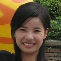 20+ "Lois Wu" profiles