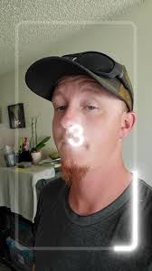 Brandon Ladner's Instagram, Twitter & Facebook