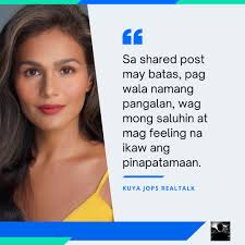 Annalyn Rivera Tirao