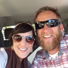 Tina Fey, Steve Carell, Colman Domingo and Will Forte headline Netflix's  new comedy series "The Four Seasons," streaming May 1.