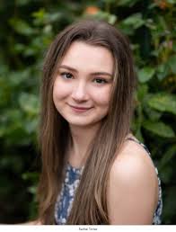 Nippon Dynawave Packaging Co.