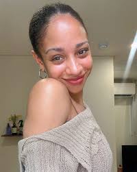 Just some late night Gnarly practice 😈 ✨ #katseye #gnarly #kpopdancecover  #katseye_gnarly #dancechallenge #manon #dani #lara #megan #yoonchae #sophia  #kpopcover #kdancecover #kpopdance #kdancecover