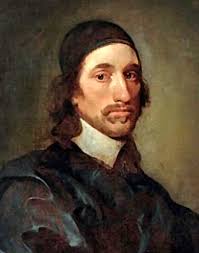 Topsfield, Massachusetts