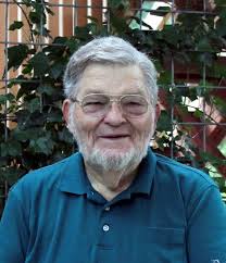 Jerry Lee Welch Obituary