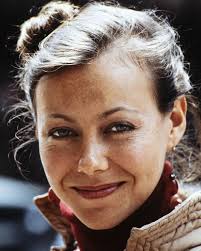 Jenny Agutter age: How old is the Call The Midwife actress?