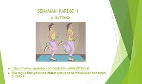 Check spelling or type a new query. Senaman Kardio Di Rumah Politeknik Metro Kuala Lumpur Facebook