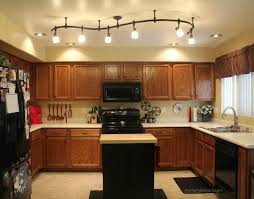 Above lustrous kitchen lighting ideas will help you find your own lighting inspiration to brighten your kitchen. 30 Awesome Kitchen Lighting Ideas 2017