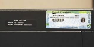توصيفات جهاز dell 755 / bios dell optiplex 755 ù…ø. Ø§Ù„Ø¢Ø¨ ÙŠØºÙŠØ¨ Ù…Ø­Ø·Ø© Ù‚Ø·Ø§Ø± ØªØ¹Ø±ÙŠÙØ§Øª Ø£Ø¬Ù‡Ø²Ø© Ø§Ù„Ø¯ÙŠÙ„ Dell Drivers Findlocal Drivewayrepair Com