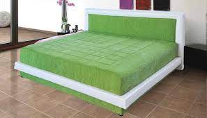 Maybe you would like to learn more about one of these? Namestaj Djokic Kreveti Polovan Namestaj Ignjac Home Facebook