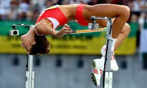 Browse 31,068 womens high jump stock photos and images available or search for international womens day to find more great stock photos and pictures. World Championships Women S High Jump Aw