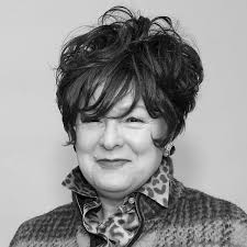 Debi Durham's Instagram, Twitter & Facebook