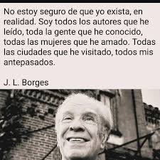 dissoquesetrata 🌹#Repost @bamboletras