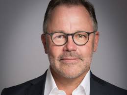 L'organigramme de Saint-Gobain Distribution France évolue