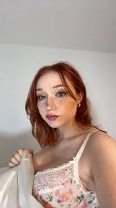 Yourbabylacey Onlyfans Redhead Porn Video Clip 8280 | Hot Sex Picture