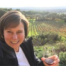 Carrie Matlock (@CarrieMatlock33)