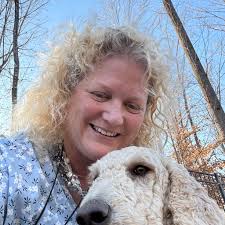 Torene Butterfield, 19, from Prince George's County, Maryland, became the  first in her family accepted to the U.S. Naval Academy (Class of 2029),  overcoming personal loss and excelling in French, Mandarin, and