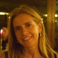 The orsini gave three popes to the church — celestine iii, nicholas iii, and benedict xiii — as well as many cardinals and numerous bishops and prelates. Peerj Profile Giovanna Orsini