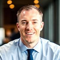 Jay Yeager Email & Phone Number