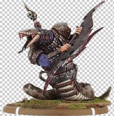 Where is the great ocean in warhammer 40k? Medusa Warhammer Fantasy Battle Gorgon Snake Legendary Creature Png Clipart Action Figure Celebrity Figurine Gorgon Information