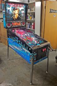 pinball wikipedia