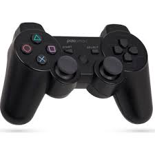 polosmart psg04 kablosuz ps3 oyun kolu fiyati taksit secenekleri