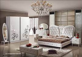 We did not find results for: China Classic Luxury Bedroom Furniture With Queen Bed And Sliding Wardrobe China Bedroom Sets Royal Bedroom Furniture
