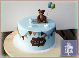 Frau Paulus Tortendrang Seite 2 Von 42 Torten Tortenkurse Rezept Kuchen Mit Fondant Taufe Kuchen Tauftorte