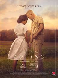 Voici Les Films Dont Tout Le Monde Va Parler En 2017 Film Film D Amour Joel Edgerton
