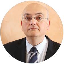 El doctor Miquel Deyà nomenat acadèmic corresponent a Palma de la Real  Academia de la Historia