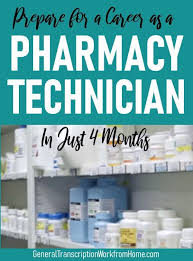 Pin On Pharmacy Tech