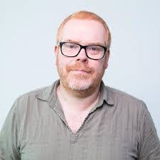 Steven Spittle's Instagram, Twitter & Facebook