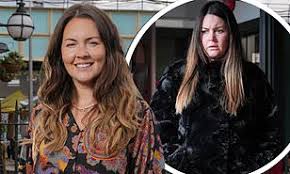 An exclusive look inside her stunning home read more related articles. 3qjlvimt23nvcm
