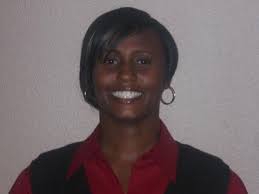 Election results: Shannon O'Brien and Ayanna Blackmon-Balogun will be  serving