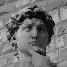 Approximating Functions